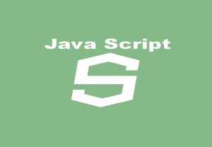 JavaScript blog